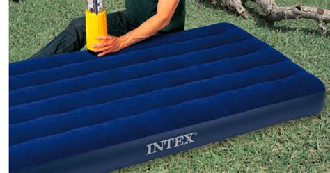 Walmart Blow Up Mattress Air Mattress Accessories 2020 02 15