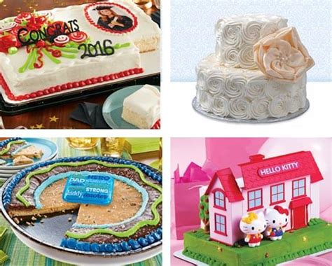 Walmart Cakes Models And Prices In 2022