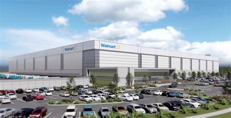 Walmart Canada Announces Major 3 5 Billion Investment For Growth And