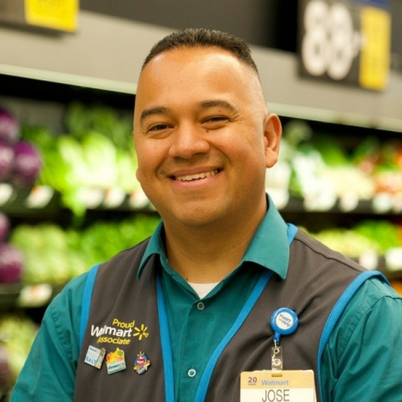 Walmart Careers In Canada 2023 Apply Now Kerala Local Job