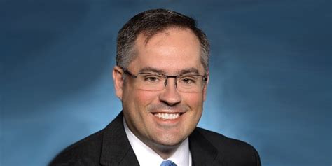 Walmart Chief Information Security Officer Jerry Geisler Joins Team8