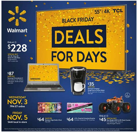 Walmart Deals For Days Oct 2022 Best Deals The Krazy Coupon Lady