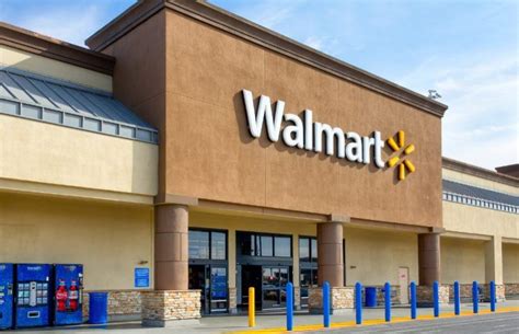 Walmart Donates Over 7 Million To New Jersey Charitable Organizations