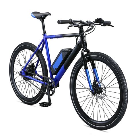 Walmart Electric Bikes Mens