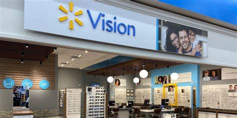 Walmart Eye Center Springfield Ohio At Wanda Hancock Blog