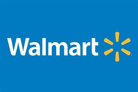 Walmart Font Actionfonts Com