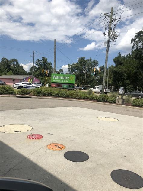 Walmart Fuel Station Updated January 2025 1733 E Pass Rd Gulfport