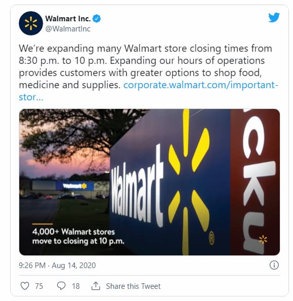 Walmart Hours On July 4Th And 5Th 2024 Happy 4Th Of July 2024