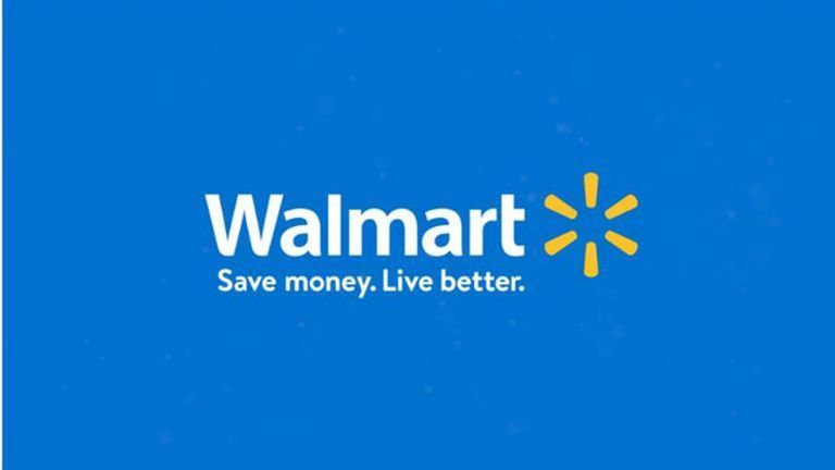 Walmart In Jackson Ohio To Temporarily Close For Cleaning Sanitizing