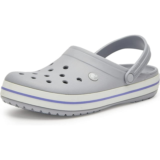 Walmart Is Selling Popular 55 Crocs Clog Sandals For 35 Thestreet