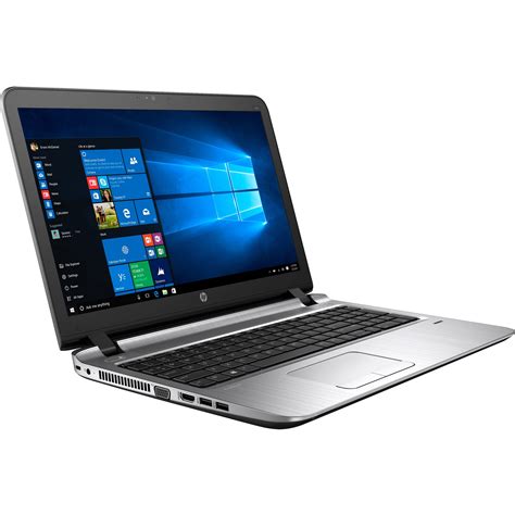 Walmart Laptop Deals Best Laptops On Sale At Walmart