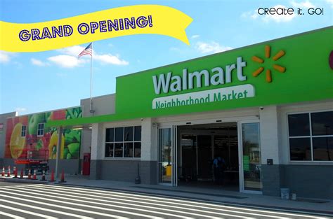 Walmart Locations Near Me Walmart Supercenter Near Me Empirechristmasopen