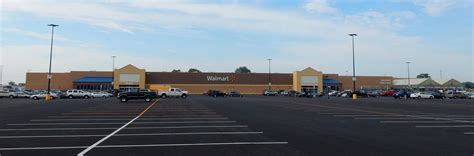 Walmart Milford De 939 N Dupont Blvd Milford De 19963 Wh Flickr