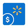 Walmart Moneycard By Green Dot Corporation