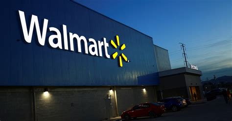 Walmart Must Face Lawsuit Over Deceptive Pricing In Stores Reuters