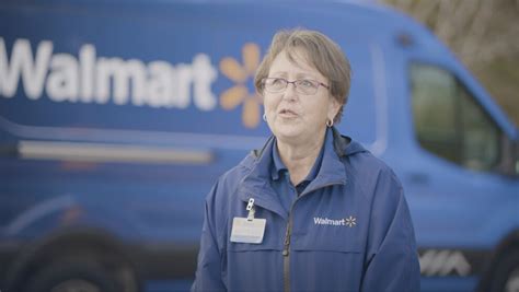 Walmart On Linkedin There Are So Many Ways To Pursue A Career At