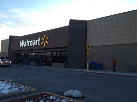 Walmart Peoria Il Address Phone Number Tripadvisor