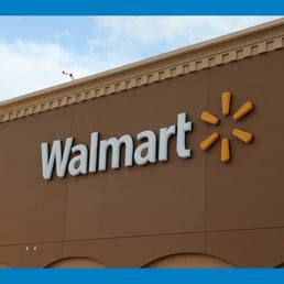 Walmart Pharmacy Pharmacy 1840 Mckeen Pl Monroe La Phone Number Yelp