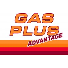 Walmart Plus Gas Discount Save At 14 000 Gas Stations