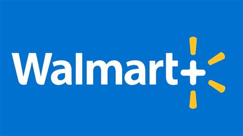 Walmart Plus Price Benefits And How To Get A Free Trial Techradar