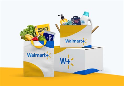 Walmart Plus Sign Up Now Score 50 In Walmart Cash The Krazy