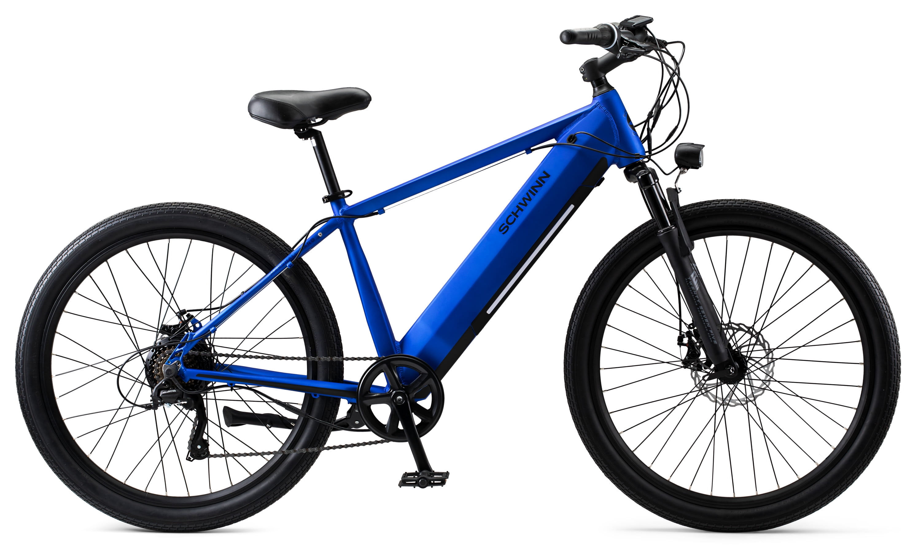 Walmart Schwinn Electric Bike Cheaper Than Retail Price Buy Clothing