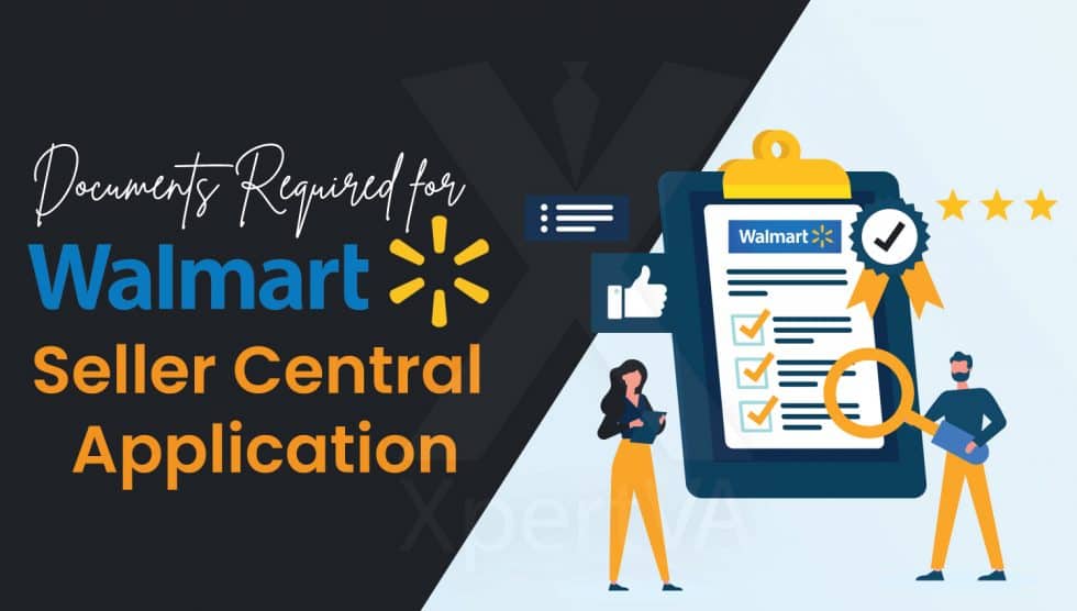 Walmart Seller Central How To Join And Make The Most Of It