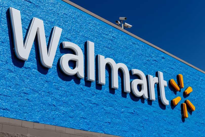 Walmart Stock Wmt Stock Analysis Price News Quotes Youtube