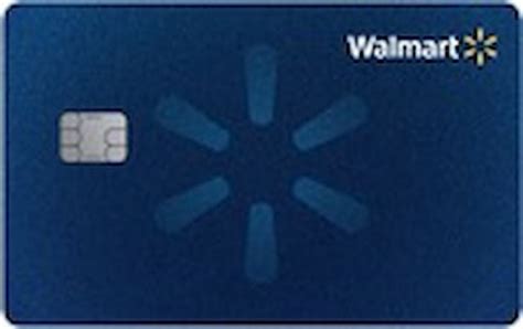 Walmart Store Card Reviews 500 User Ratings