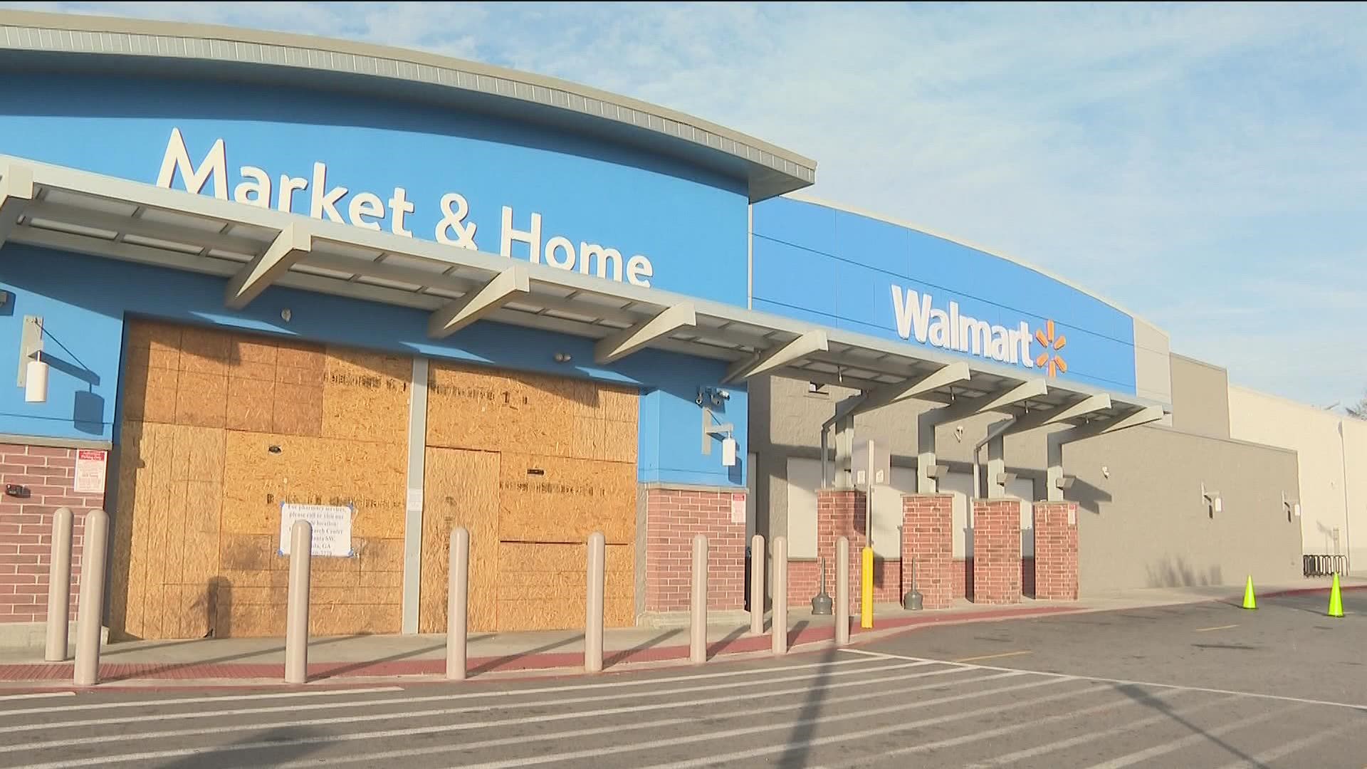 Walmart Store Openings 2024 In Kolkata Fina Geraldine