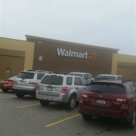 Walmart Supercenter 10 Tips From 1206 Visitors