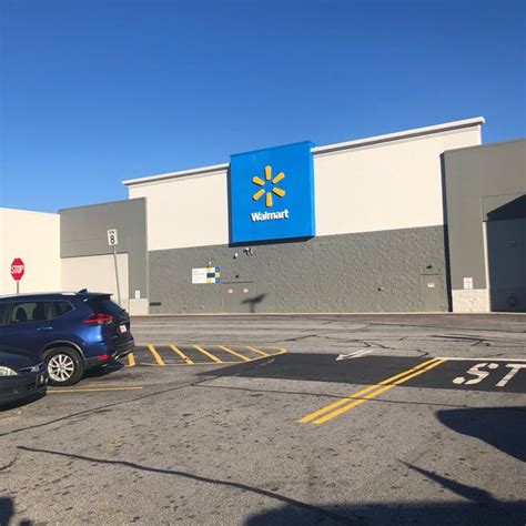 Walmart Supercenter 15 1337