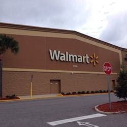 Walmart Supercenter 24 Photos 14 Reviews Grocery 1590 Dunlawton