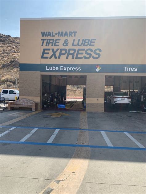 Walmart Supercenter 30 Photos 72 Reviews 20251 Hwy 18 Apple