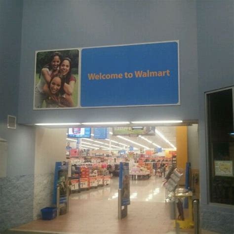 Walmart Supercenter 381 Ziyaret Idan 6 Tavsiye