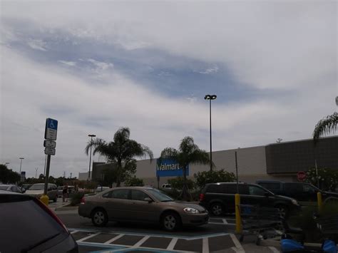 Walmart Supercenter Murdock Cir Port Charlotte Fl N Flickr