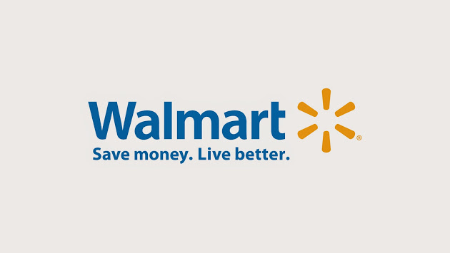 Walmart Supercenter Updated August 2024 11 Reviews 1201