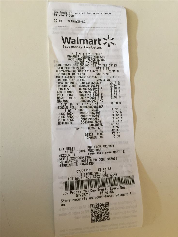 Walmart Supercenter Updated May 2024 17 Photos 14 Reviews 2151