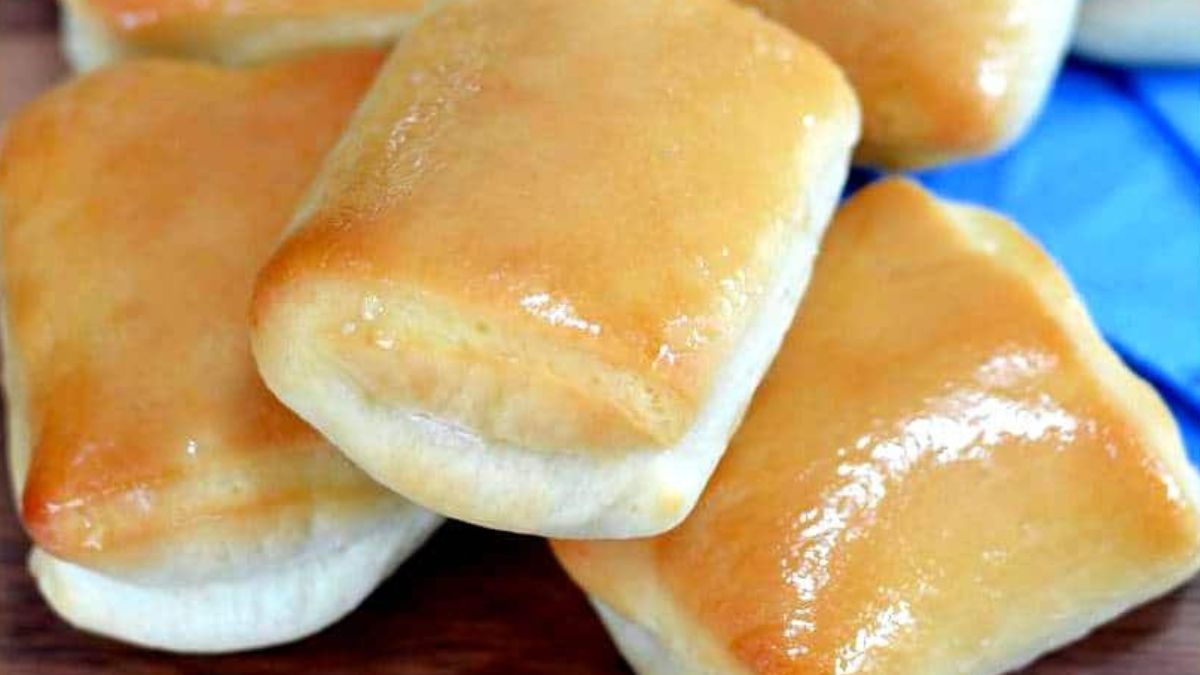 Walmart Texas Roadhouse Rolls Where To Buy Price And More