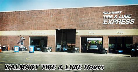 Walmart Tire And Lube Hours Today Holiday Hours Near Me Locations