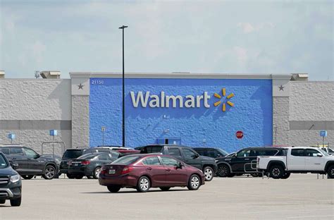 Walmart To Offer Pop Up Shops Within Its Stores Through Popable