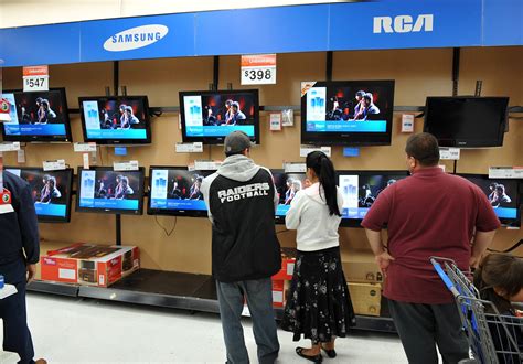 Walmart Tv Deals Get The Best Prices On All Tv S Right Here