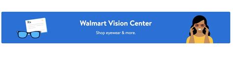 Walmart Vision Center A Great Option For Vision Care Amp Glasses Aisleofshame Com