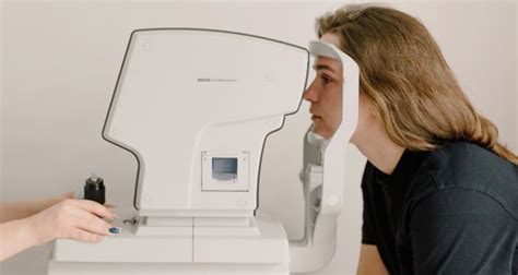 Walmart Vision Center Eye Exam Costs Quality And Faqs Eyes Advisor