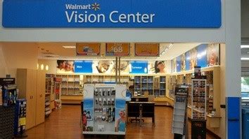 Walmart Vision Center Optometrist Lansing Mi Specialty Eye Institute