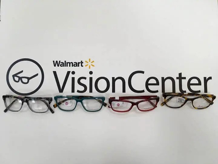 Walmart Vision Center Prices In 2022 Complete Guide