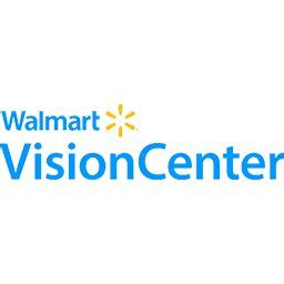 Walmart Vision Center Updated January 2025 38 Reviews 700