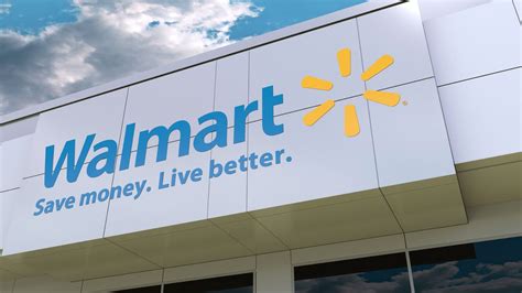 Walmart Worker Palm Scan 10M Illinois Class Action Settlement