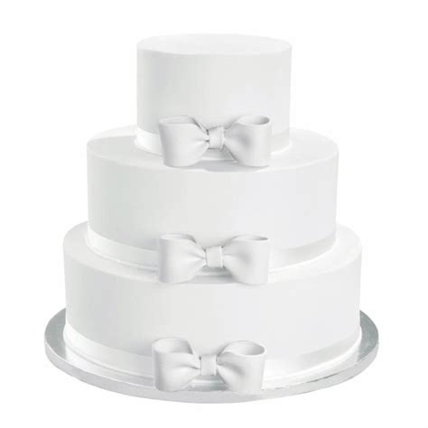 Wedding Planning Walmart Serves Up Wedding Cakes Blackbride Com