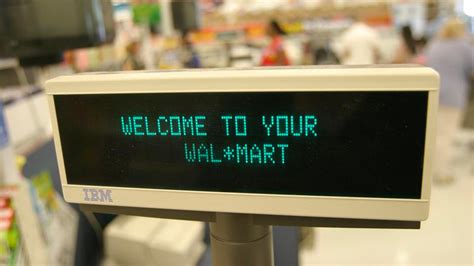 What Credit Score Do You Need To Get The Capital One Walmart Rewards